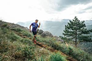 BIB: 
                            <button type="button" onclick="openModal(25996219)" class="btn btn-primary btn-sm float-right btn-popup" data-toggle="modal" data-target=".modal-high-quality">
                        <i class="fas fa-shopping-cart"></i> Add to Cart
                    </button>
                                            <button type="button" onclick="isThisMe(25996219, true)" class="btn btn-success btn-sm float-right btn-popup btn-isme hidden" data-toggle="tooltip" data-placement="bottom" title="นี่คือรูปของคุณใช่ไหม คลิกที่นี่เพื่อเอาเข้าอัลบั้ม">
                        <i class="fas fa-plus"></i> Add to album
                    </button>
                    <button type="button" onclick="isThisMe(25996219, false)" class="btn btn-warning btn-sm float-right btn-popup btn-isnotme hidden">
                        <i class="fas fa-ban"></i> Remove from album
                    </button>